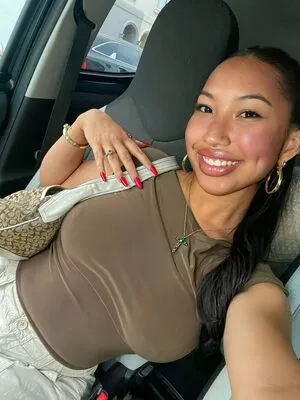 Samaelaferrari OnlyFans Leaked Free Thumbnail Picture - #ZBAXTIa0uD