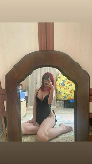 Samaelitachix OnlyFans Leaked Free Thumbnail Picture - #hGRZLXnrLM