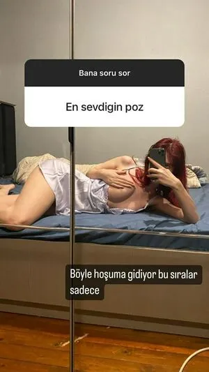 Samaelitachix OnlyFans Leaked Free Thumbnail Picture - #p1wnrALpz7