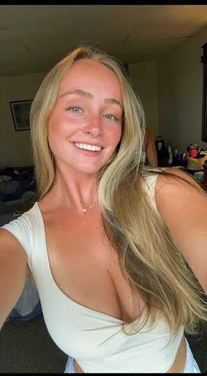Samahearn OnlyFans Leaked Free Thumbnail Picture - #3WgzQ7AIaX
