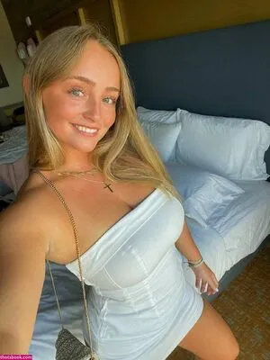 Samahearnn OnlyFans Leaked Free Thumbnail Picture - #s5zEUba5eH