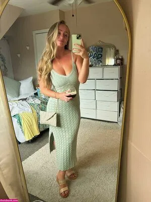 Samahearnn OnlyFans Leaked Free Thumbnail Picture - #wOqSP5plJo