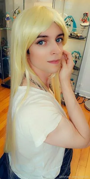 Samaishi OnlyFans Leaked Free Thumbnail Picture - #4k8zMhcA7J