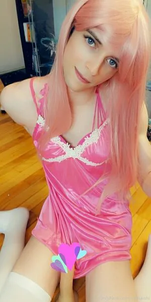 Samaishi OnlyFans Leaked Free Thumbnail Picture - #57xxkpgBXN