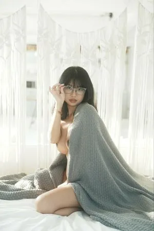 Samali OnlyFans Leaked Free Thumbnail Picture - #A4fEiDXb7Q