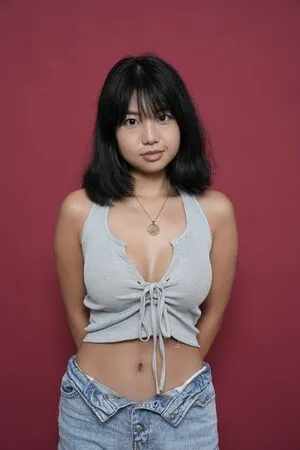 Samali OnlyFans Leaked Free Thumbnail Picture - #Fdbdnph0D9