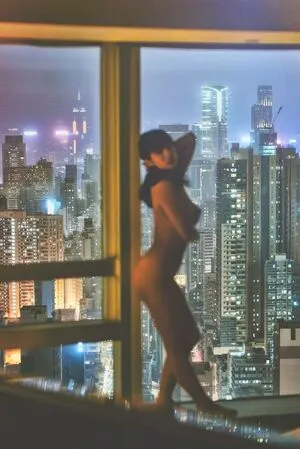 Samali OnlyFans Leaked Free Thumbnail Picture - #Qf7Q4X0pEy