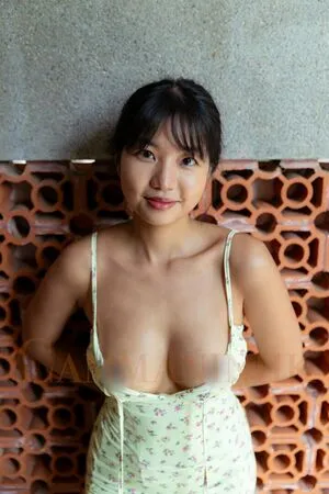 Samali OnlyFans Leaked Free Thumbnail Picture - #mqZDfEEQwK