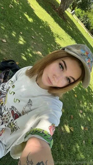 Samaltham OnlyFans Leaked Free Thumbnail Picture - #0mhRUopuPK