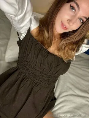 Samaltham OnlyFans Leaked Free Thumbnail Picture - #1mOYZhk26H