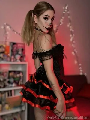 Samaltham OnlyFans Leaked Free Thumbnail Picture - #7yoCz3mepV