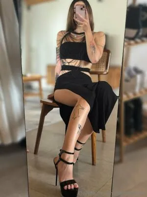 Samaltham OnlyFans Leaked Free Thumbnail Picture - #MAJnDS6Xnt