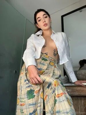 Samaltham OnlyFans Leaked Free Thumbnail Picture - #Qs27qBgPPo