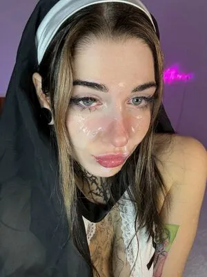 Samaltham OnlyFans Leaked Free Thumbnail Picture - #6UVJRJAlXC
