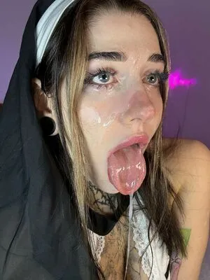 Samaltham OnlyFans Leaked Free Thumbnail Picture - #jJXPam7a3i
