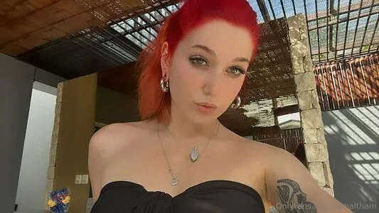 Samaltham OnlyFans Leaked Free Thumbnail Picture - #4XjX1PUlMe