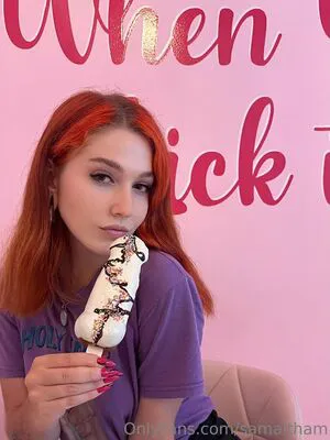 Samaltham OnlyFans Leaked Free Thumbnail Picture - #zzvwfqSUk2