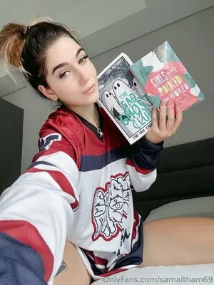 Samaltham69 OnlyFans Leaked Free Thumbnail Picture - #1EDeXN0Lsx