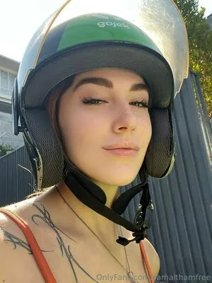 Samaltham69 OnlyFans Leaked Free Thumbnail Picture - #99zRZaLUbi