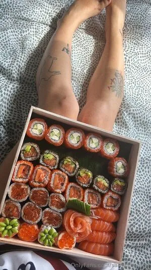 Samaltham69 OnlyFans Leaked Free Thumbnail Picture - #S8FdQRj4rU