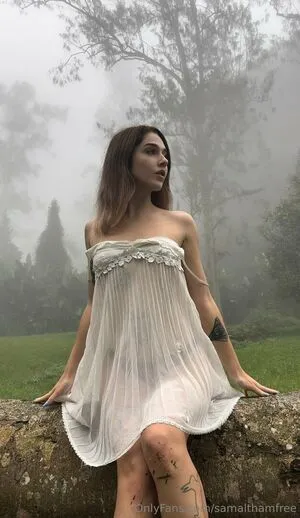 Samaltham69 OnlyFans Leaked Free Thumbnail Picture - #W0uGq3hl8g