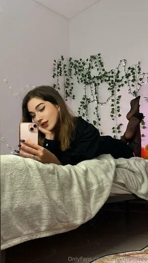 Samaltham69 OnlyFans Leaked Free Thumbnail Picture - #eT8uJ7ybpq