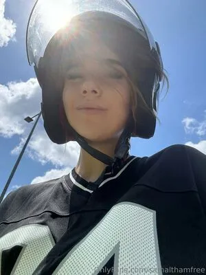 Samaltham69 OnlyFans Leaked Free Thumbnail Picture - #jRrfvls3p5