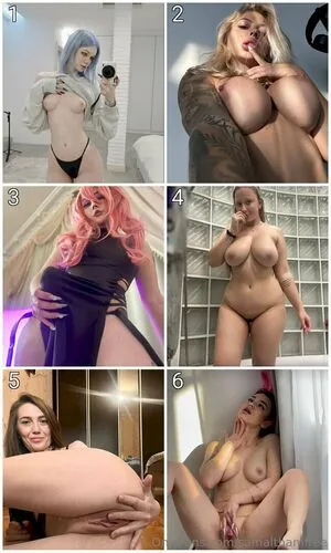 Samalthamfree OnlyFans Leaked Free Thumbnail Picture - #6dw8e2tqAM