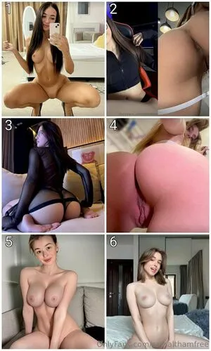 Samalthamfree OnlyFans Leaked Free Thumbnail Picture - #BB2EXMNgun