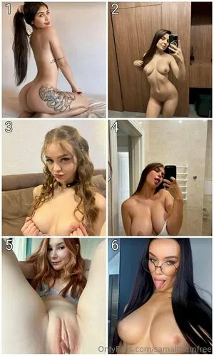 Samalthamfree OnlyFans Leaked Free Thumbnail Picture - #HuHLIZkkSX