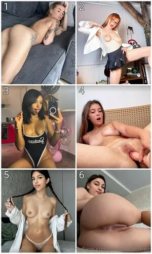 Samalthamfree OnlyFans Leaked Free Thumbnail Picture - #I4WHYmhrnw