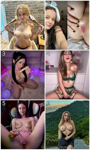 Samalthamfree OnlyFans Leaked Free Thumbnail Picture - #Xqc6cIg1Jz