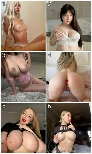 Samalthamfree OnlyFans Leaked Free Thumbnail Picture - #b9FAHilBw3