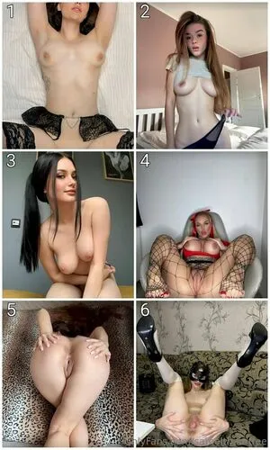 Samalthamfree OnlyFans Leaked Free Thumbnail Picture - #cBCijWGf0H