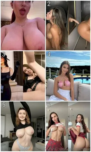 Samalthamfree OnlyFans Leaked Free Thumbnail Picture - #dfS2pGJvXz