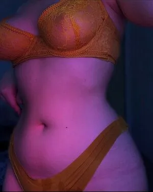 Saman9ha OnlyFans Leaked Free Thumbnail Picture - #c3exdpgS0o