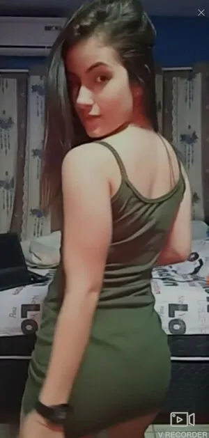 Samanda Gadelha OnlyFans Leaked Free Thumbnail Picture - #ftKfTtrYad