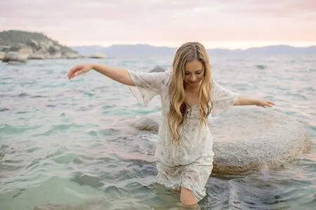 Samandra OnlyFans Leaked Free Thumbnail Picture - #8gQLpaLXDY