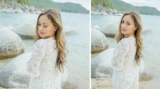 Samandra OnlyFans Leaked Free Thumbnail Picture - #FGmPFal77Z