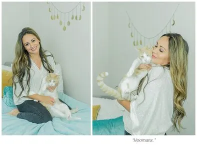 Samandra OnlyFans Leaked Free Thumbnail Picture - #S0lhkkGBYL