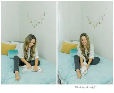 Samandra OnlyFans Leaked Free Thumbnail Picture - #YZYTuAxx3H