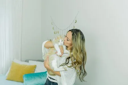 Samandra OnlyFans Leaked Free Thumbnail Picture - #gnUb6OqpKd