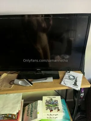 Samannetha OnlyFans Leaked Free Thumbnail Picture - #UUlH0FLxtW