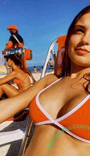 Samanta Alves OnlyFans Leaked Free Thumbnail Picture - #5PqBWsO1uQ