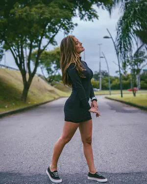 Samanta Alves OnlyFans Leaked Free Thumbnail Picture - #5cWFfmgS2Z