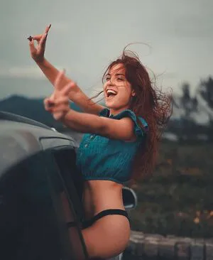 Samanta Alves OnlyFans Leaked Free Thumbnail Picture - #7OfkIWLpp3