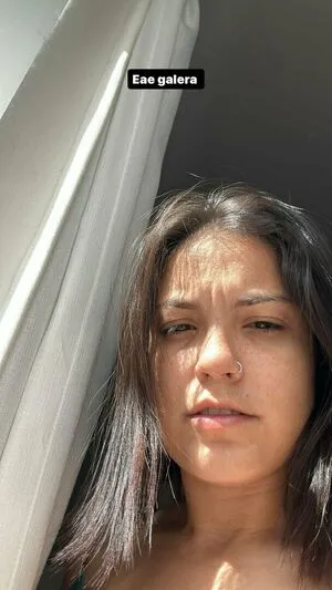 Samanta Alves OnlyFans Leaked Free Thumbnail Picture - #8PGdVYZ6KZ