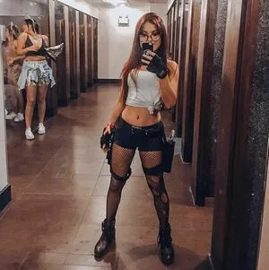 Samanta Alves OnlyFans Leaked Free Thumbnail Picture - #DfZkWxiatT