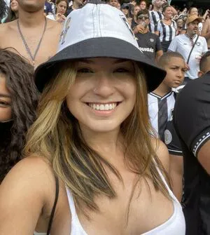 Samanta Alves OnlyFans Leaked Free Thumbnail Picture - #ETfHWRyZZG