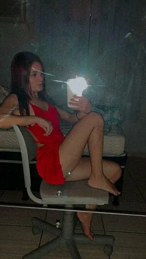 Samanta Alves OnlyFans Leaked Free Thumbnail Picture - #HynzO159fn